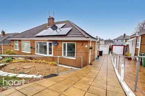 undefined, Grainge Road, PLYMOUTH