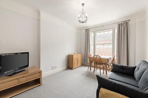 undefined, Princess Court, Bryanston Place, London, W1H