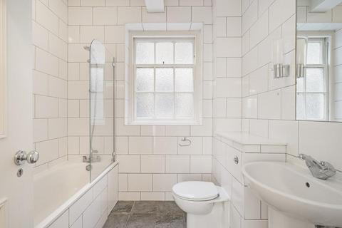 undefined, Princess Court, Bryanston Place, London, W1H