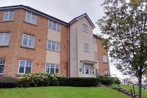undefined, Birmingham Road, Oldbury B69