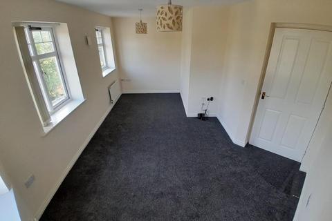 undefined, Birmingham Road, Oldbury B69