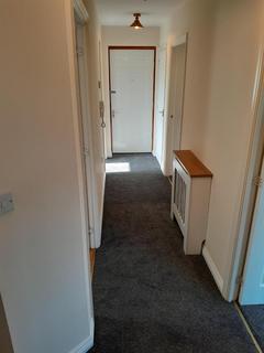 undefined, Birmingham Road, Oldbury B69