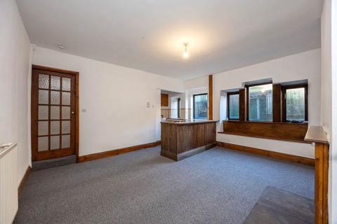 undefined, Newchurch Road, Stacksteads, Bacup, Lancashire, OL13 0NH