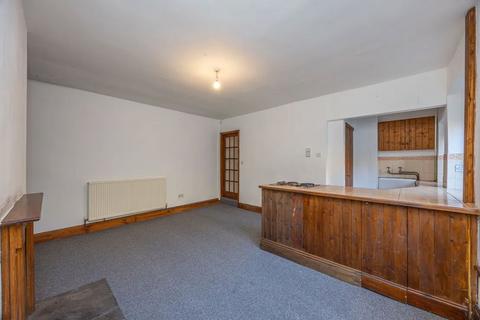 undefined, Newchurch Road, Stacksteads, Bacup, Lancashire, OL13 0NH