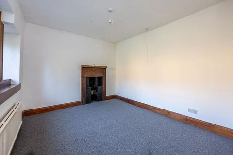 undefined, Newchurch Road, Stacksteads, Bacup, Lancashire, OL13 0NH
