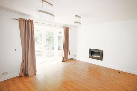 undefined, Mossdale Close, Great Sankey, WA5