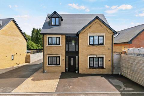 undefined, Westfield Road, Waunarlwydd, SA5
