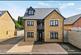 Westfield Road, Waunarlwydd, SA5