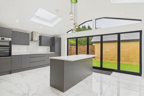 undefined, Westfield Road, Waunarlwydd, SA5