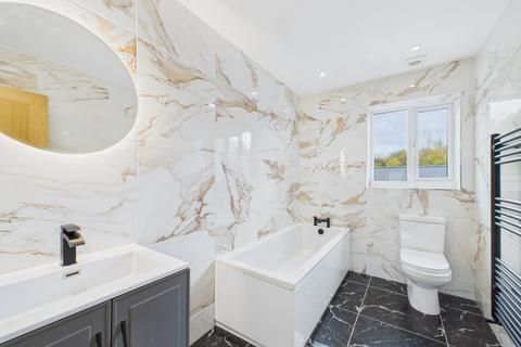 undefined, Westfield Road, Waunarlwydd, SA5