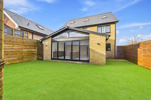 undefined, Westfield Road, Waunarlwydd, SA5