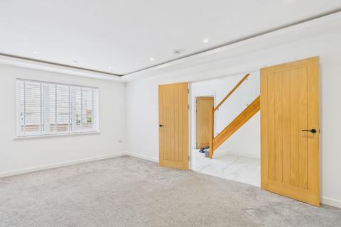 undefined, Westfield Road, Waunarlwydd, SA5