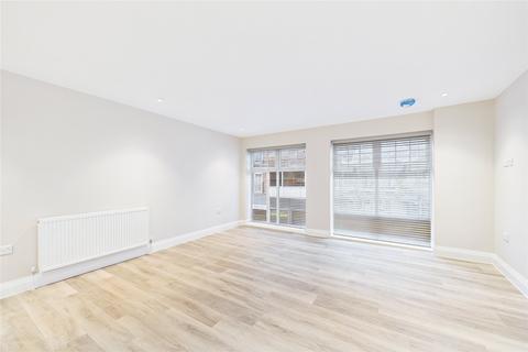 undefined, West Street, Maidenhead, Berkshire, SL6