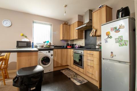 undefined, Pottery Terrace, Newport NP20