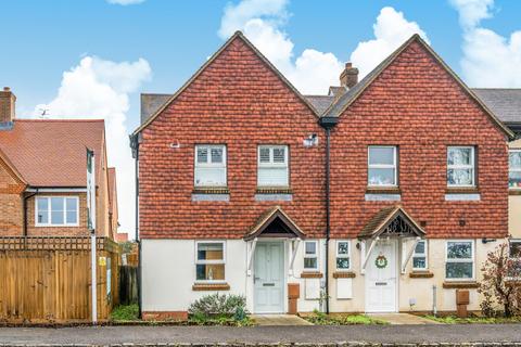 undefined, Bleaches Court, Lavant, Chichester, PO18