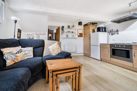 undefined, Bleaches Court, Lavant, Chichester, PO18