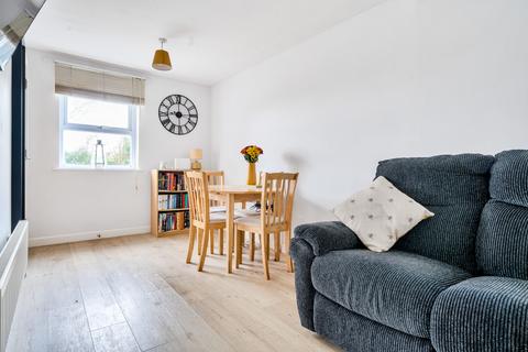 undefined, Bleaches Court, Lavant, Chichester, PO18