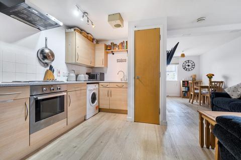 undefined, Bleaches Court, Lavant, Chichester, PO18