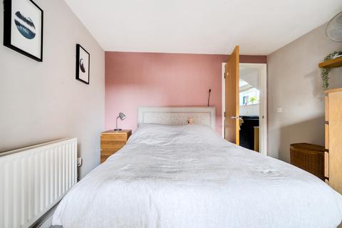 undefined, Bleaches Court, Lavant, Chichester, PO18