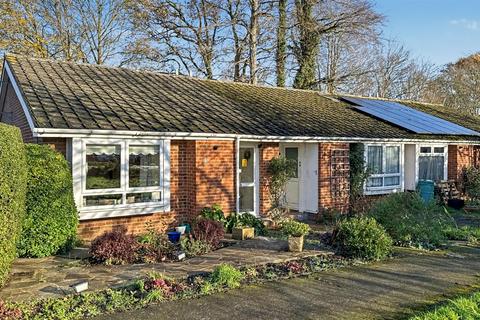 undefined, Marston Road, Woking