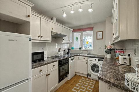 undefined, Marston Road, Woking
