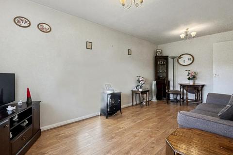 undefined, Marston Road, Woking