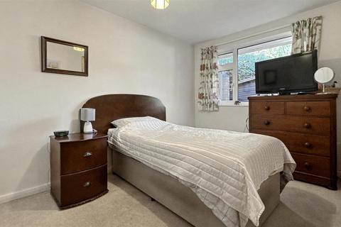 undefined, Marston Road, Woking