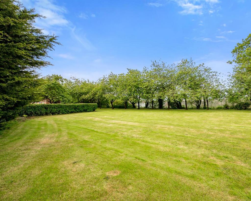 Screenshot 2025-09-18 at 10.36.26.png