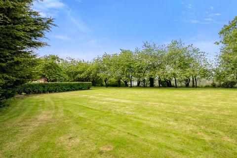3 bedroom property to rent, Blackgate Lane, Tarleton, Preston