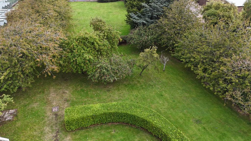 Dji fly 20250918 094350 0383 1758185220837 photo.j