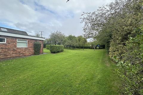 3 bedroom property to rent, Blackgate Lane, Tarleton, Preston