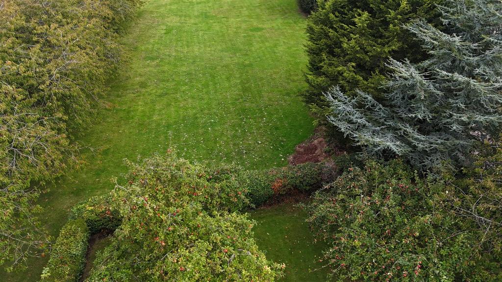 Dji fly 20250918 094306 0381 1758185225685 photo.j