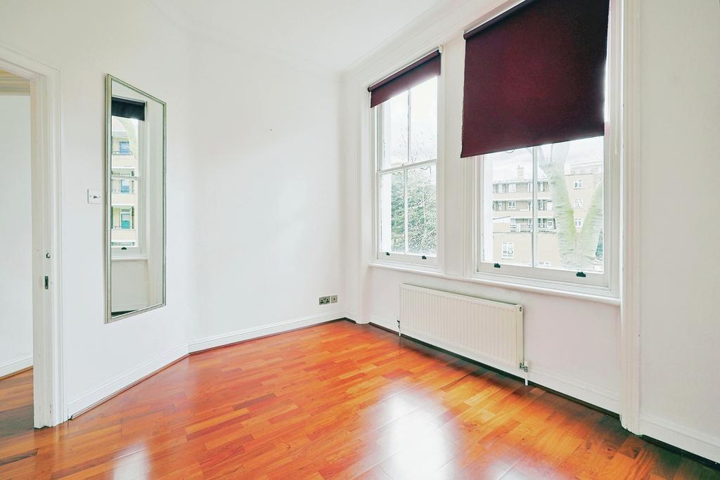 81e92bd4-img 6058