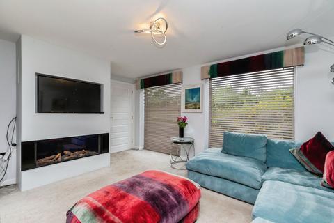 undefined, Greenfinch Avenue, Preston PR4