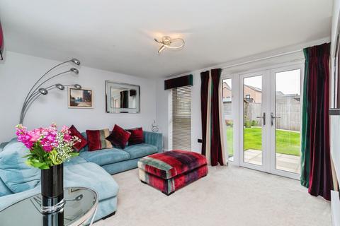 undefined, Greenfinch Avenue, Preston PR4