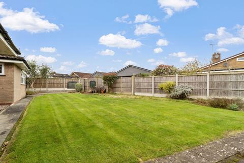undefined, Pewterspear Lane, Appleton, WA4