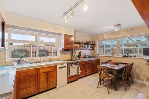 undefined, Pewterspear Lane, Appleton, WA4