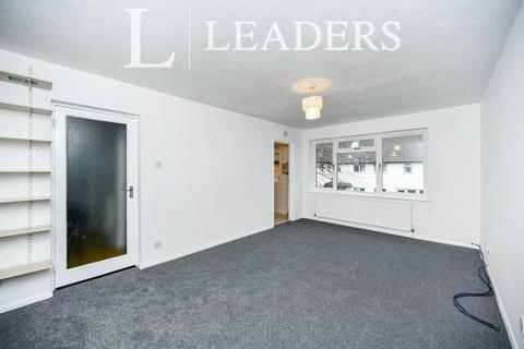 1 bedroom flat to rent, Stamford Lodge, Cumberland Road, Brighton, BN1
