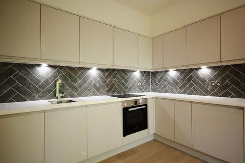 undefined, Mulberry House, 2 Carey Road, Wokingham, RG40