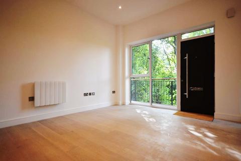 undefined, Mulberry House, 2 Carey Road, Wokingham, RG40