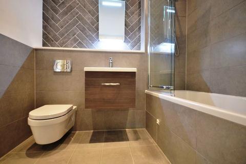 undefined, Mulberry House, 2 Carey Road, Wokingham, RG40