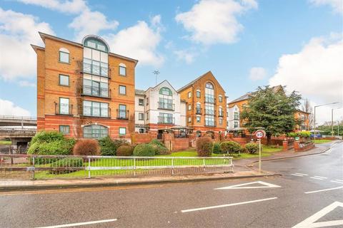 undefined, Brent Cross Gardens, London NW4
