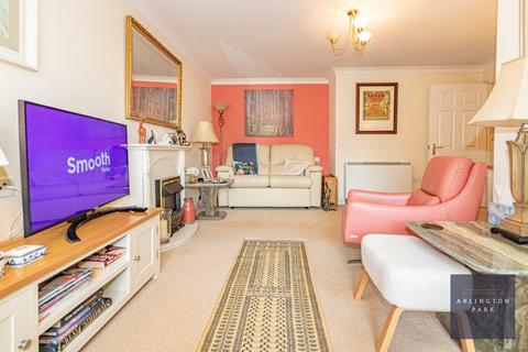 undefined, Earlham Road, Norwich NR2