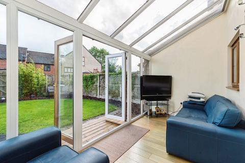undefined, Salisbury Avenue, Preston PR2