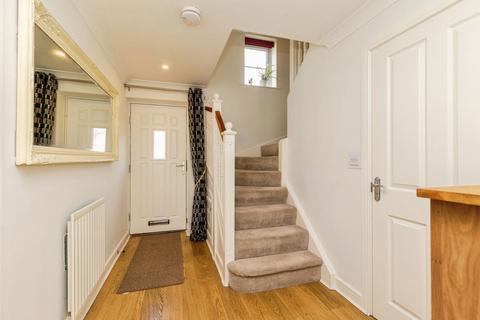 undefined, Salisbury Avenue, Preston PR2