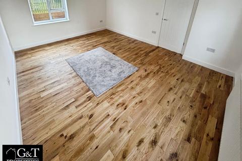 undefined, Summergate, Dudley