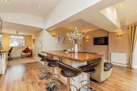 undefined, Brooklands Avenue, Preston PR2