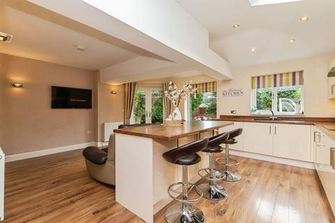 undefined, Brooklands Avenue, Preston PR2