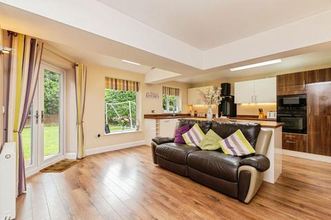 undefined, Brooklands Avenue, Preston PR2