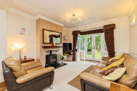 undefined, Brooklands Avenue, Preston PR2